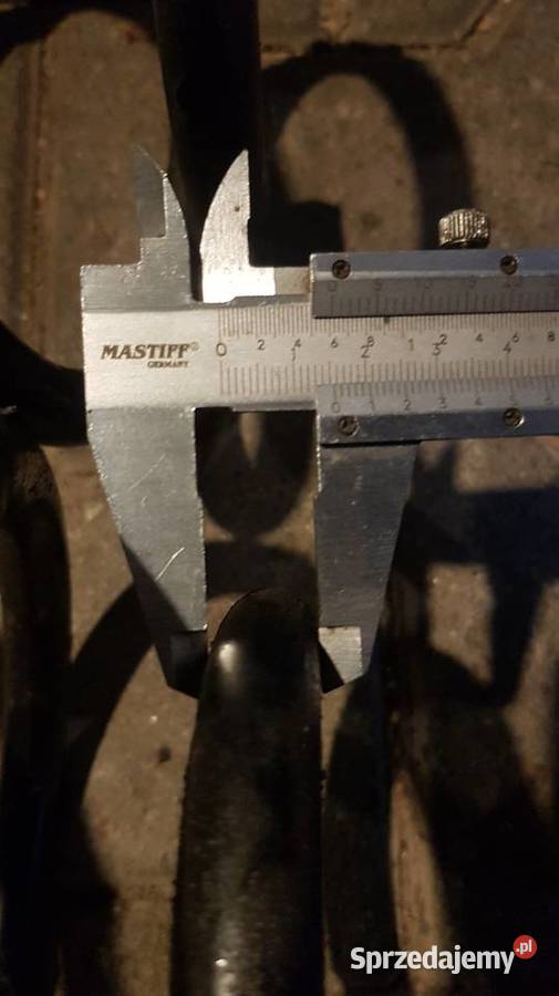 Sprężyny EIBACH Hart Mercedes Vito Viano Przód Lublin