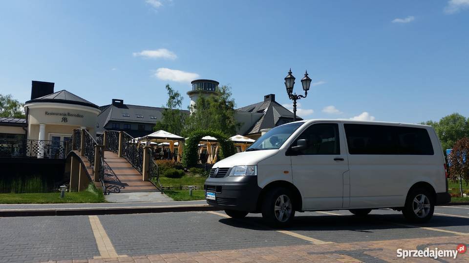 Tani bus Modlin mazowieckie Nowy Dwór Mazowiecki