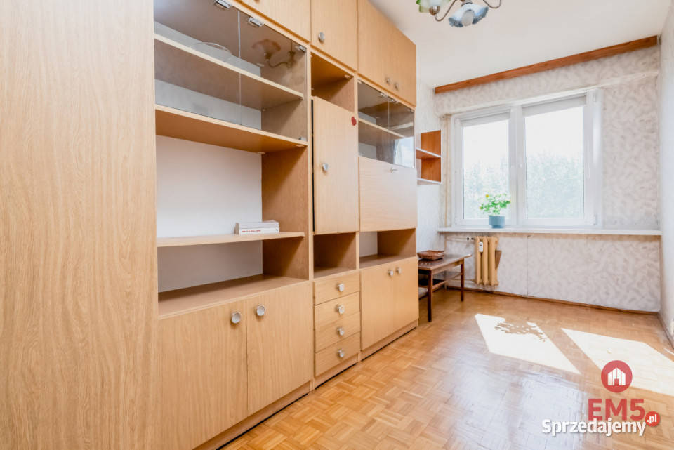 Mieszkanie Białystok 488m2 3 pokojowe Sprzedaż