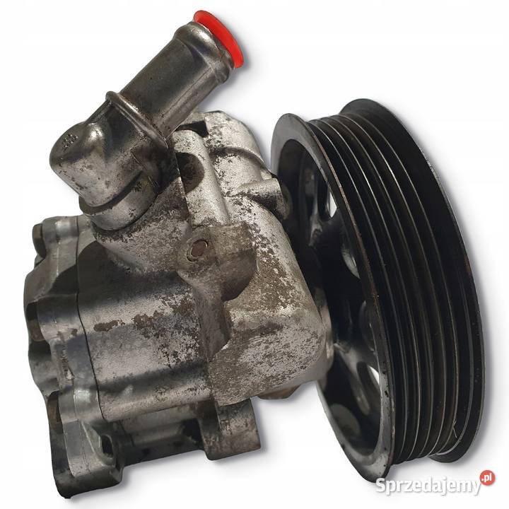 POMPA WSPOMAGANIA Saab 95 95 I 20 T 5230750 Chełm
