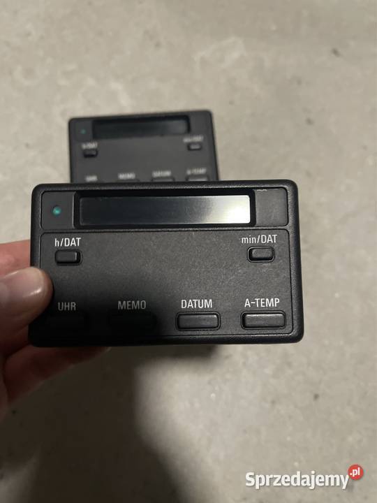 BMW e34 e32 OBC komputer Chełm sprzedam