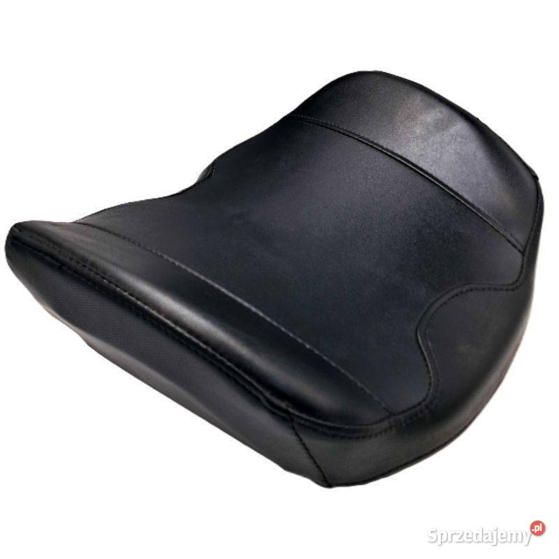 Oparcie siedzenia pasażera BRP 708002081 używane Nowy Sącz