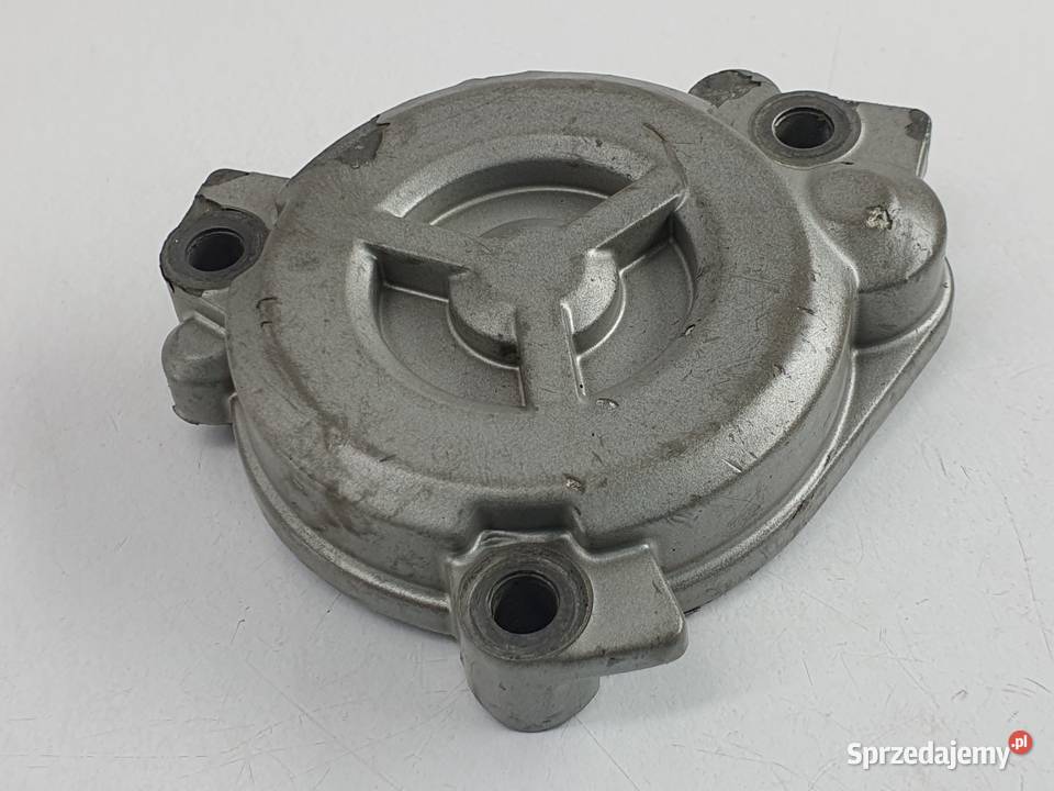 Pokrywa Dekiel Kola Rozrusznika Ktm Sxf 250350 Łódź