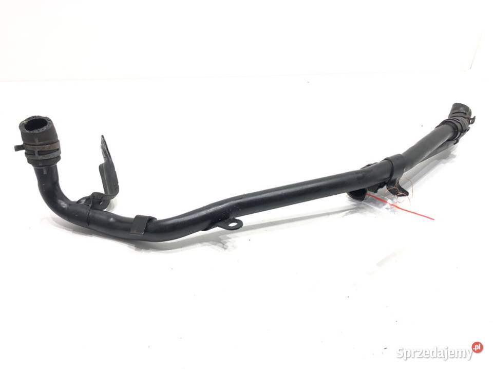 RURA WODY VW GOLF VII 5Q0121070AF 16 115