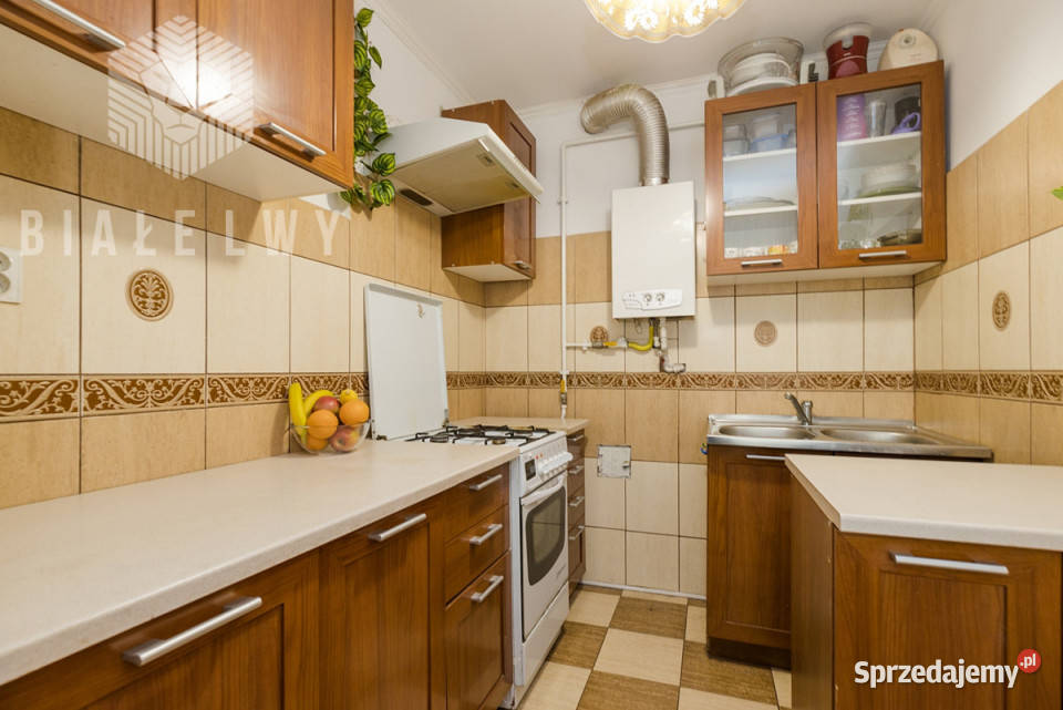 Mieszkanie na sprzedaż 379m2 2 pokojowe Grodzisk Grodzisk Mazowiecki