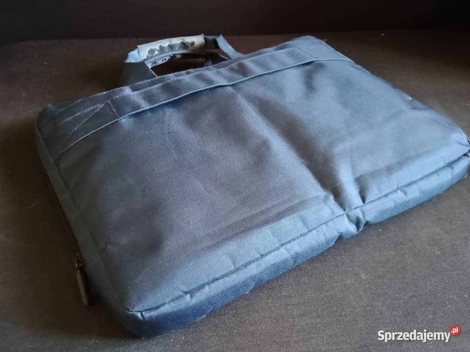 Samsung notebook series 3 Intel Core i3 Lubartów