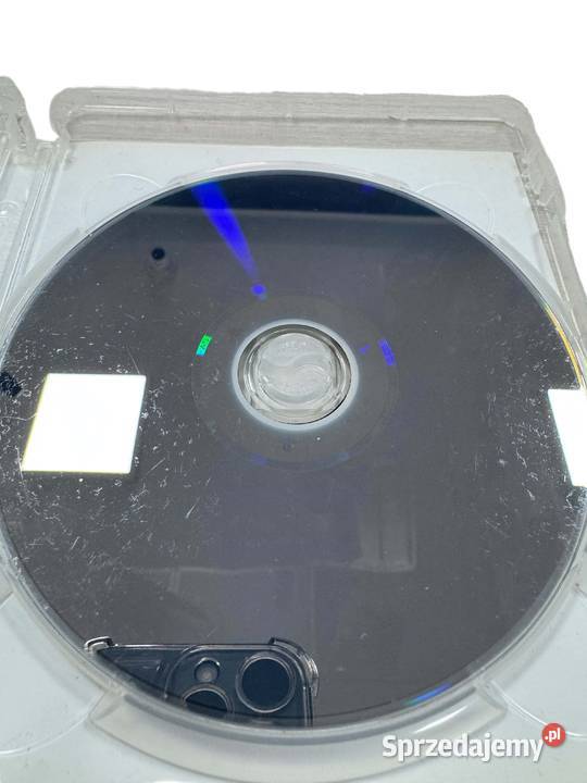 Gra Call of Duty Black Ops 3 Sony Playstation 3 Gry na konsole Elbląg
