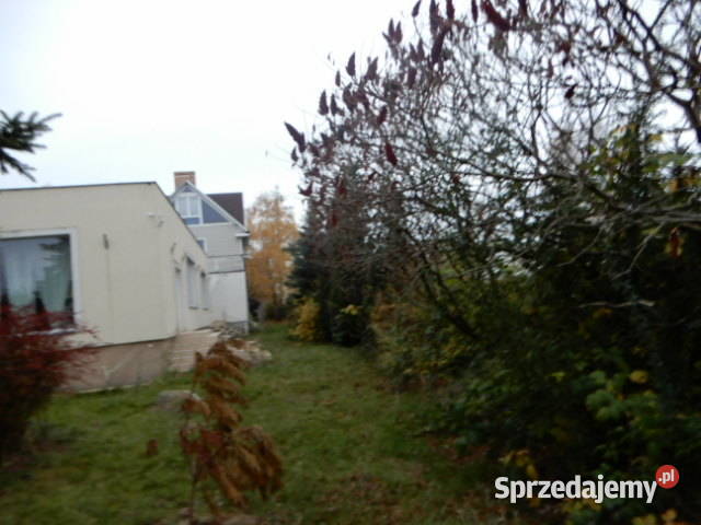 SYNDYK SPRZEDA UDZIAŁ W PENSJONACIE WILLA Syndyk sprzeda zachodniopomorskie