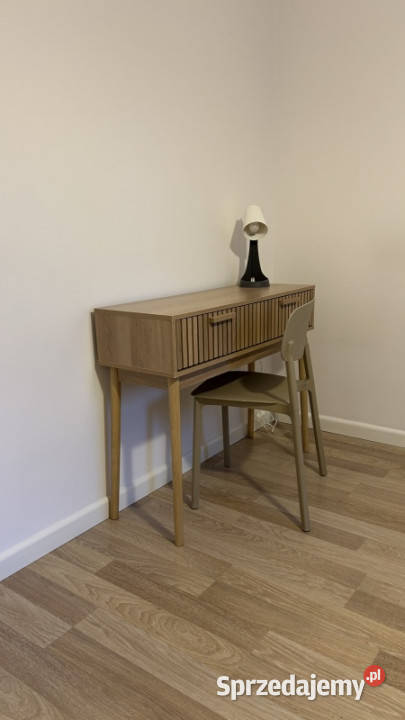 Wynajmę mieszkanie Katowice