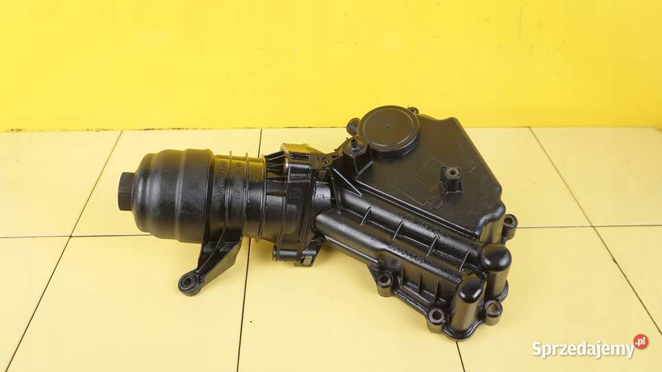 S60 V60 XC70 S40 20 D D3 D4 15r D5204T3 obudowa osobowe Suków