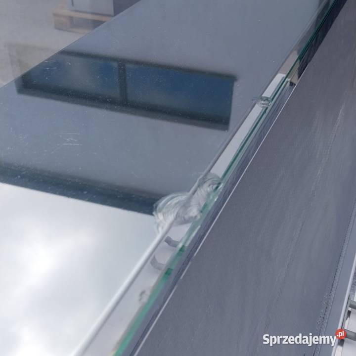 Dystrybutor do lodów 6smaków GP Production CHI Gastronomia Warszawa