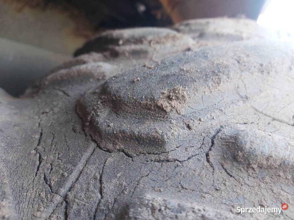 Renault 9514 Jabłonowo Pomorskie