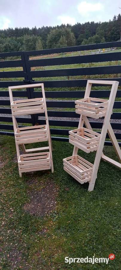 Meble ogrodowe studnie ogrodowe Rakszawa sprzedam