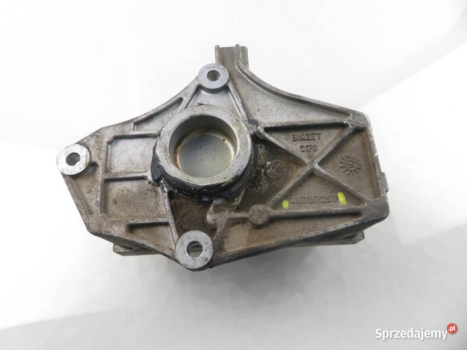 CEWKA FIAT PANDA II 11 46797297