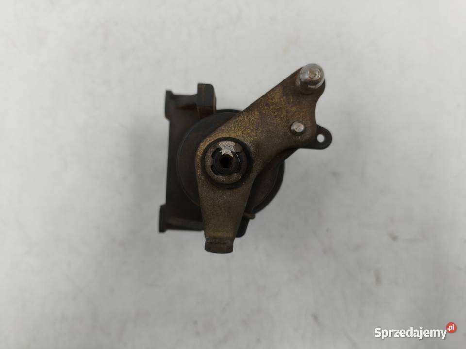 Potencjometr Gazu VW LT II 25 TDI A0115428617 Motoryzacja