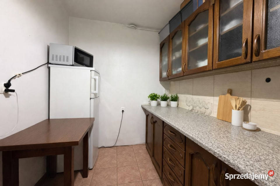 Mieszkanie 313m2 2pok Rzeszów