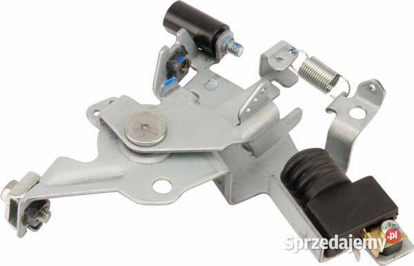 Dźwignia sterowania 16500ZF5821 Części i akcesoria