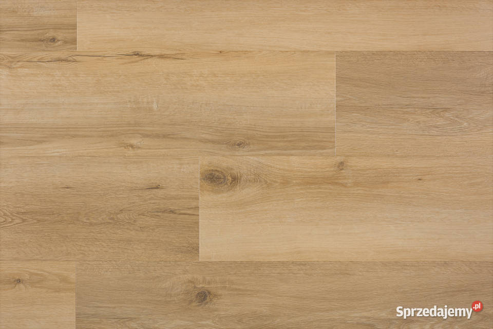 panele podłogi vinylowe Republic małopolska Panele podłogowe Kraków