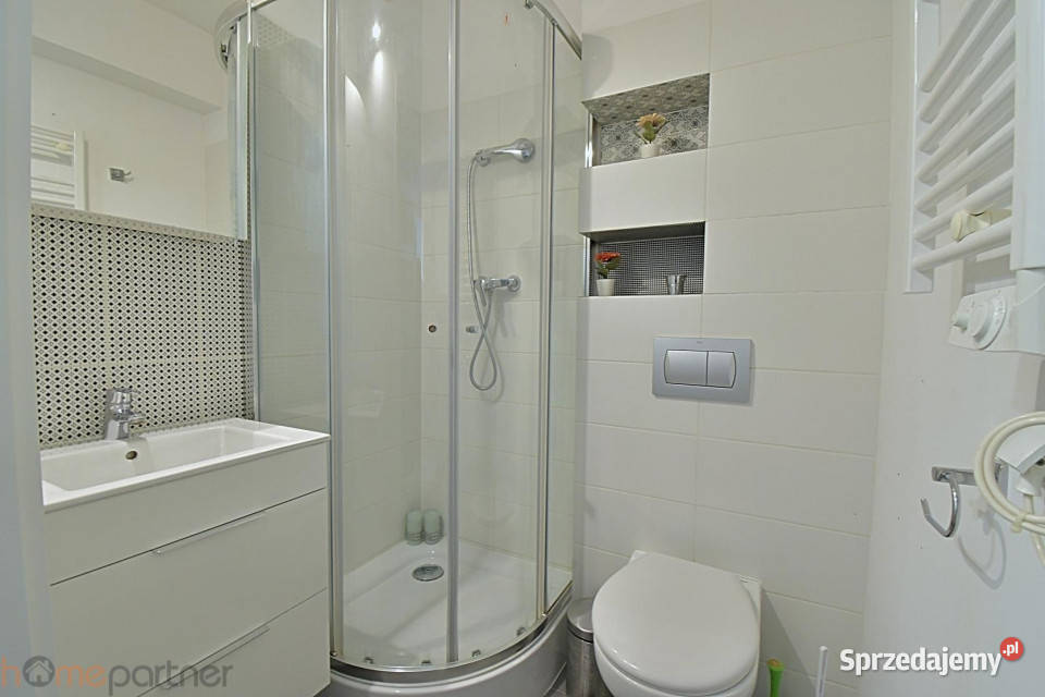 Mieszkanie 1579m2 1pok Wrocław Sprzedaż