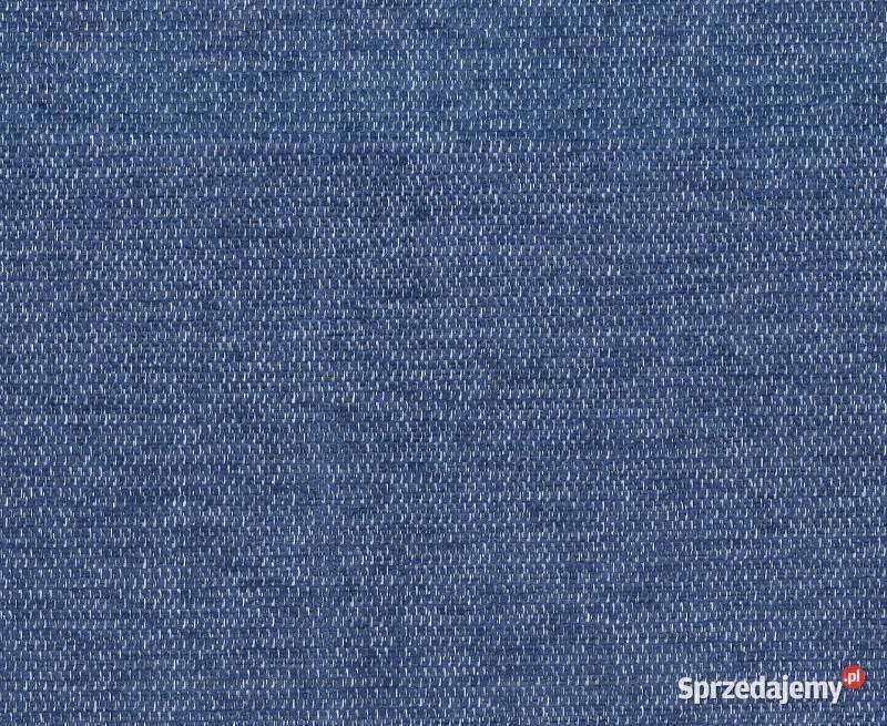 Sorella tkanina obiciowa o splocie płóciennym opolskie