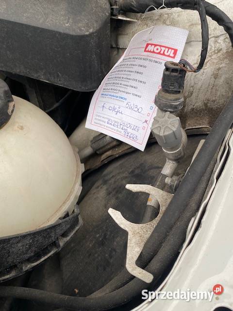 BMW 318i Touring 2019 Polski salon 69 Automat Warszawa