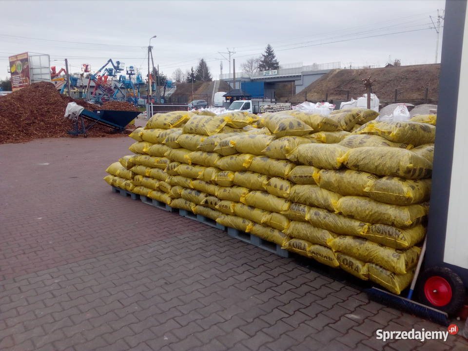 Serpentynit Głazy dolomitowe głazy filitowe Zgierz