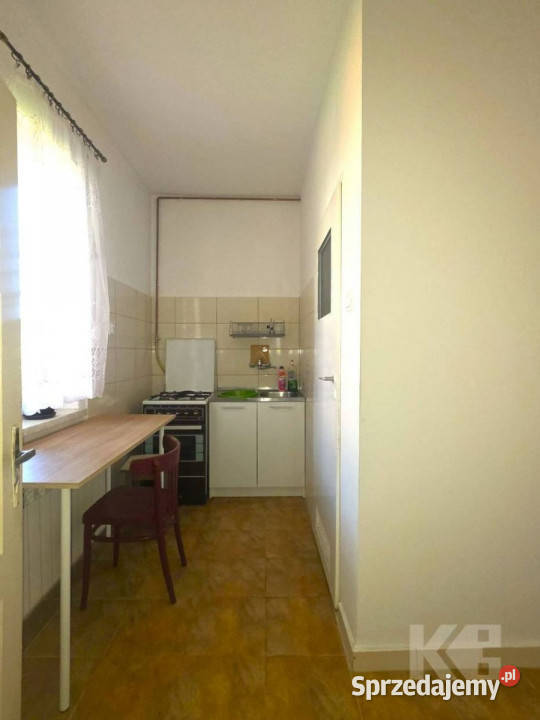 Dom wolnostojący 8022m2 Wzdów