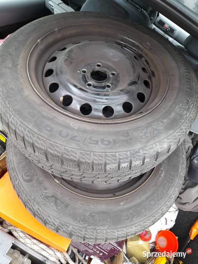 Koło felga Toyota Hyundai 16 łódzkie Skierniewice