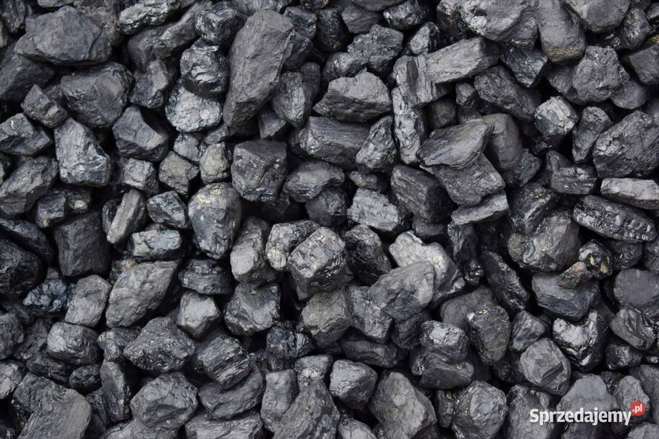 Polski węgiel orzech 3033 MJ Dzwonić godzinie 16 świętokrzyskie Włoszczowa