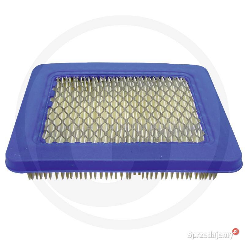 Filtr powietrza lg491588jdap 19911 130x113x20 Kobylnica