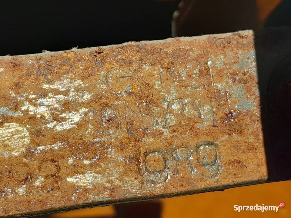 Stara waga szalkowa 1989 retro vintage Dąbrowa Górnicza sprzedam