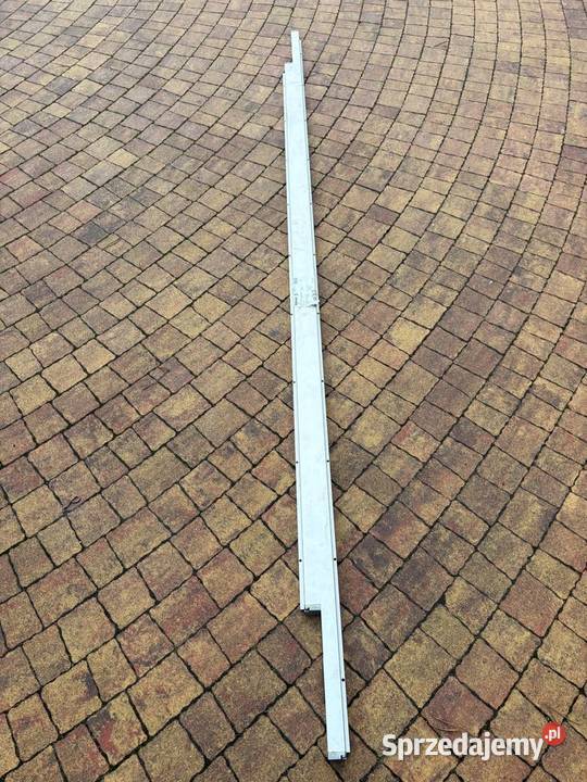 TR Electronic LMC55 326S00002 Linear transducer Warszawa