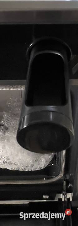 Outlet Agd Piekarnik Electrolux Y6POC77X Warszawa