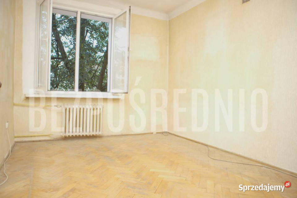 Centrum obok Plazy możliwe 3 pokoje 47m2 Lublin sprzedam