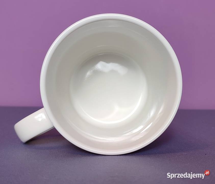 Muminki KUBEK Moomin Arabia Finland MAMA MUMINKA