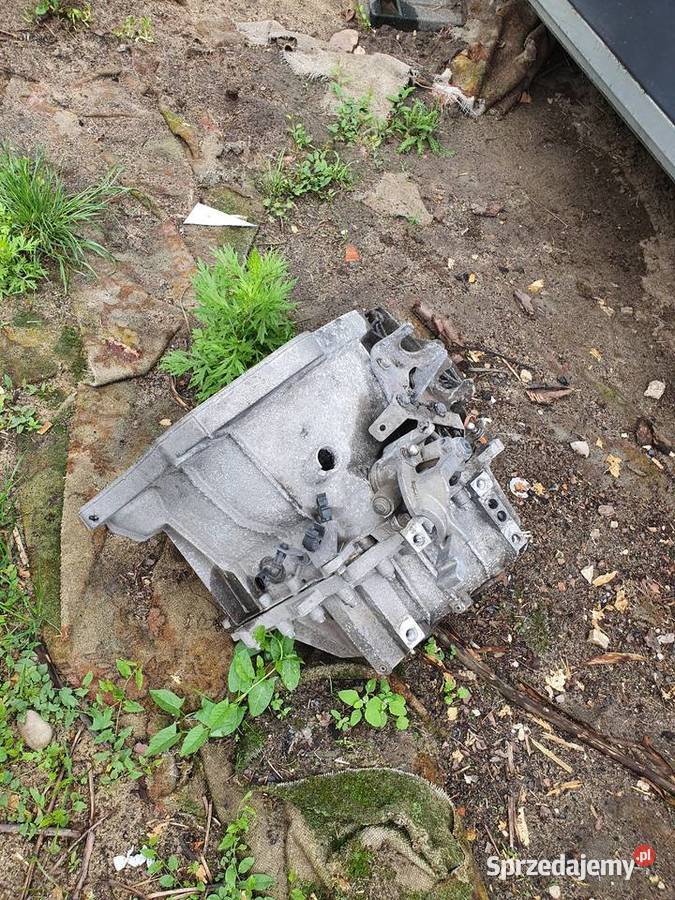 Fiat ducato na części dostawcze sprzedam