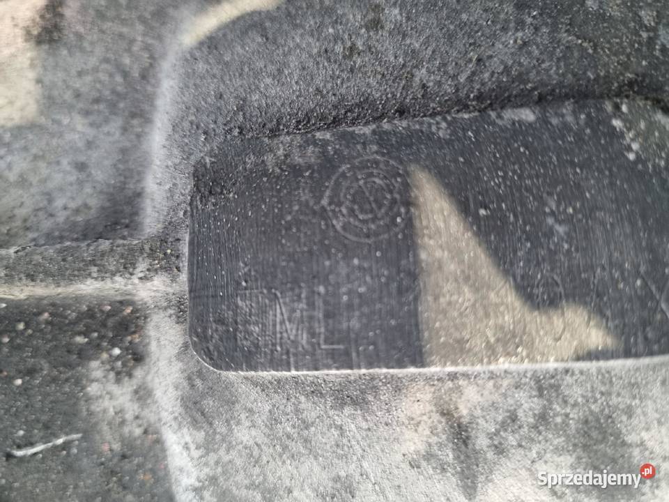 SKRZYNIA BIEGÓW VW Golf IV Bora Audi A3 18 T