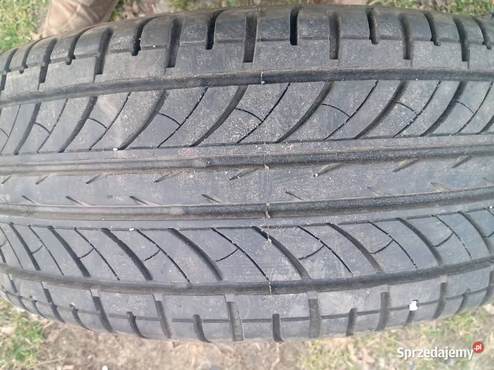 Ładne Opony 14 1857014 do Przyczepki Samochodu Samochodowe