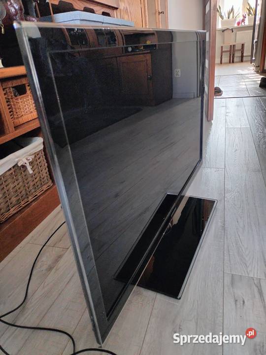 Samsung 37 full HD LED Rzeszów