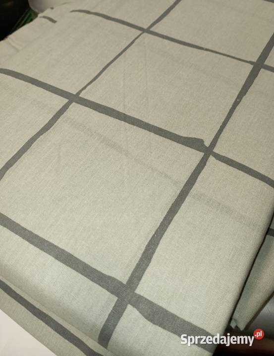 Komplet pościeli Gdańsk