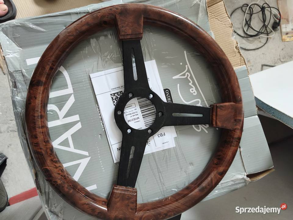 Sprzedam motorowerówke stromieiową VECTOR Koło