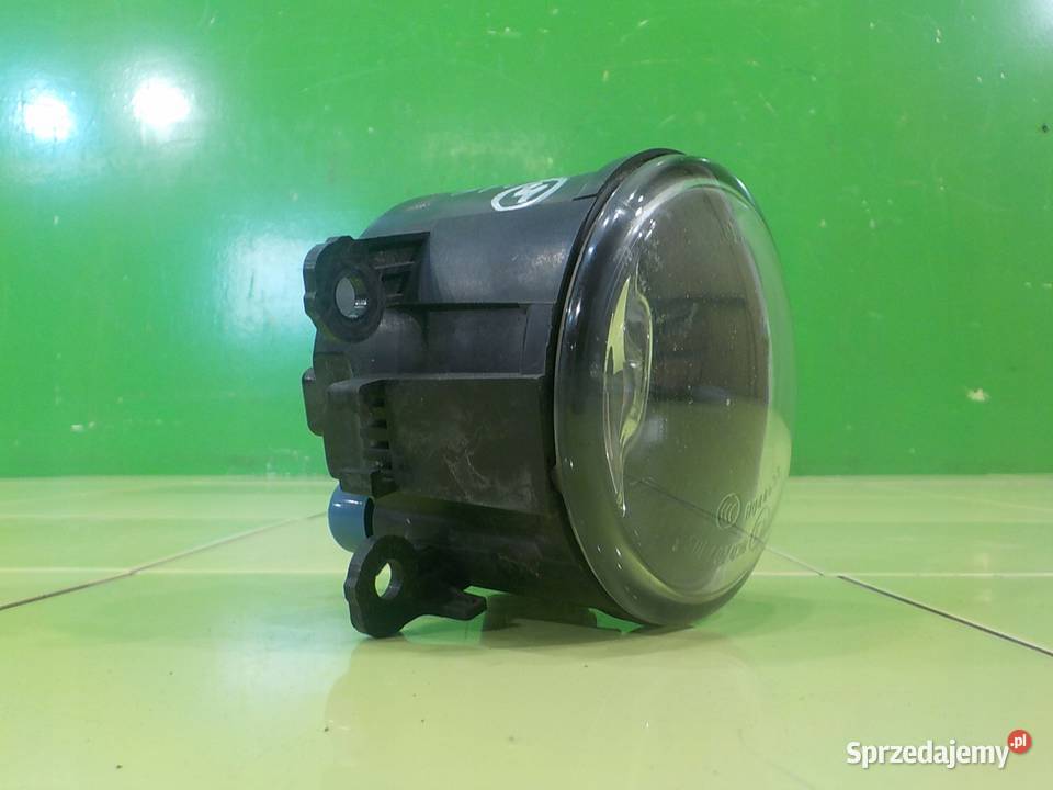 RANGE ROVER SPORT I LIFT 30 D AUT 12r 5D halogen Suków