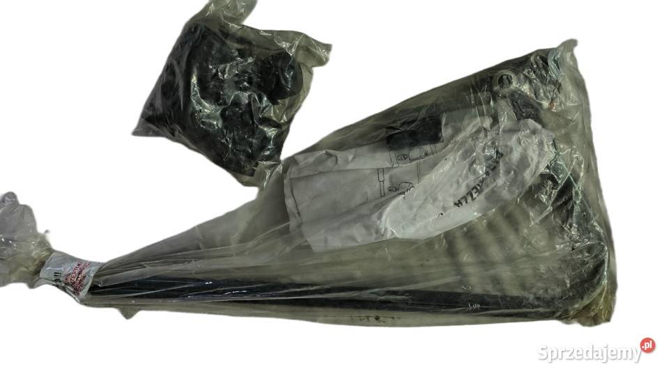 NOWA SZYBA OWIEWKA OSŁONA ALTUGLAS GILERA Bielsk Podlaski