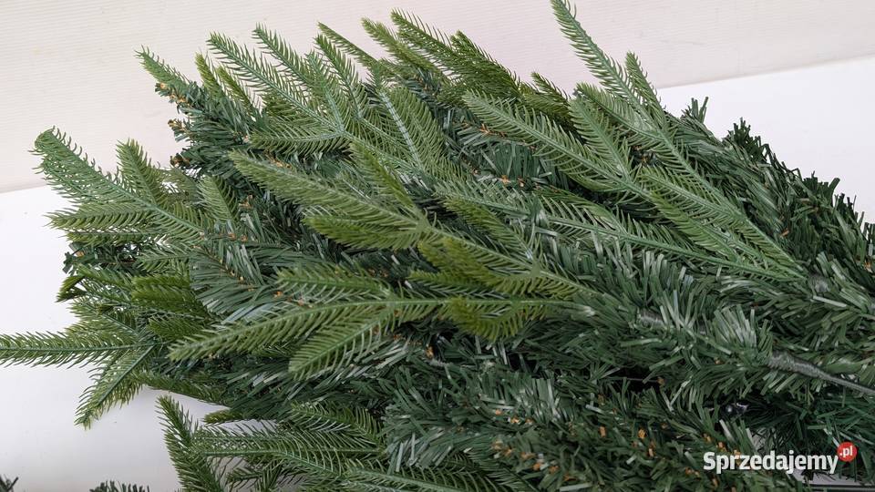 Sztuczna choinka YITAHOME 152