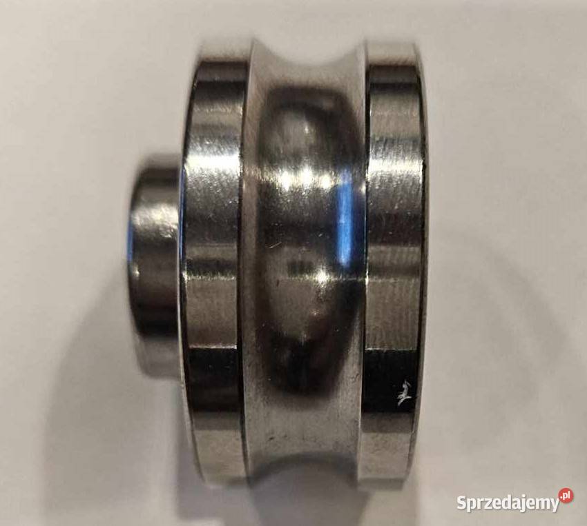 Rolka profilowana LFR5201102Z INA małopolskie Kraków