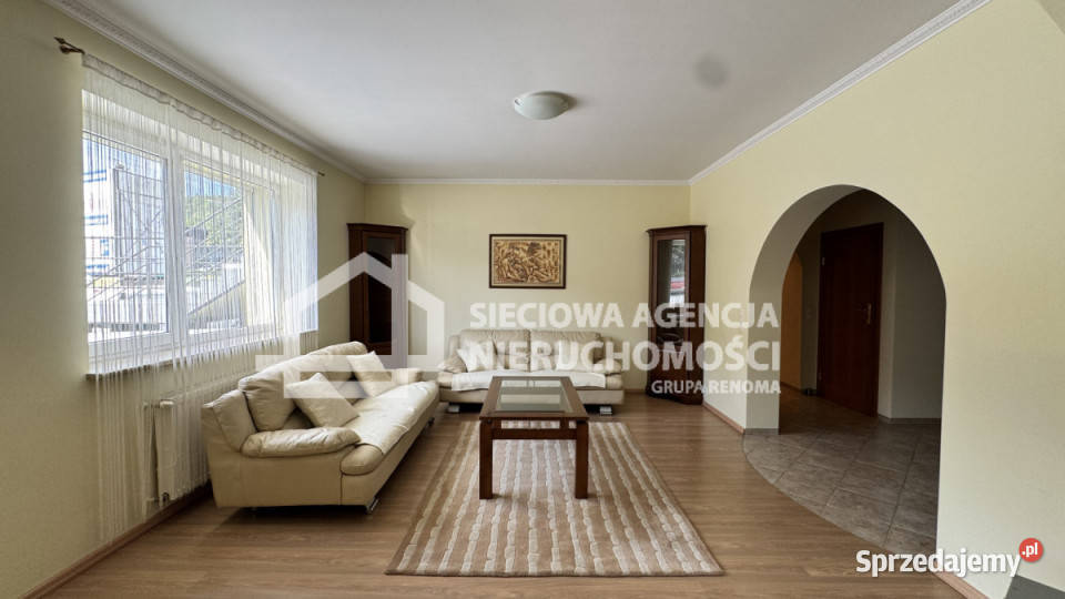 Lokal 2000m2 Gdynia Sprzedaż sprzedam