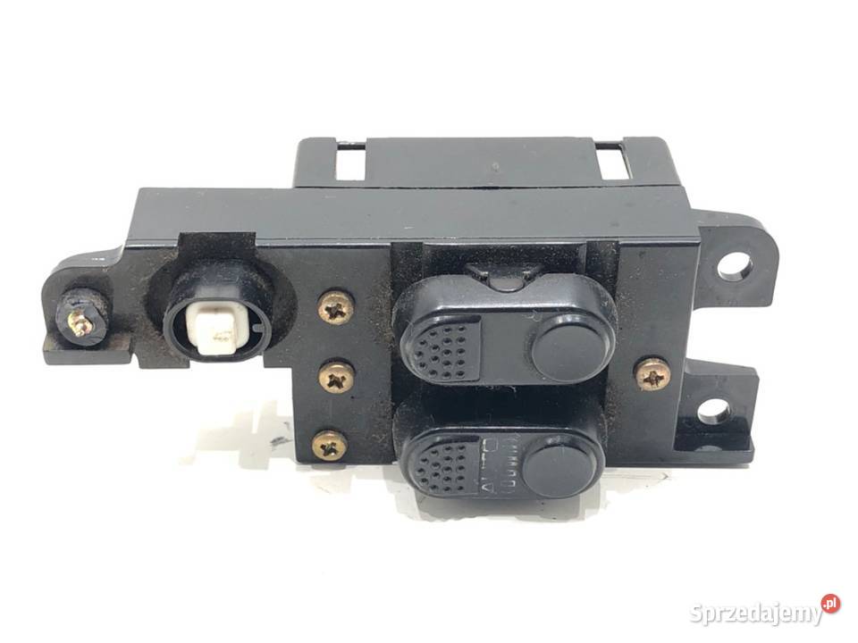 PRZEŁĄCZNIK SZYB MITSUBISHI ECLIPSE I 8995 osobowe