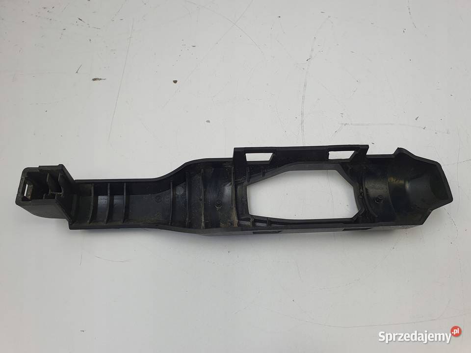 UCHWYT OSŁONA AMORTYZATORA BMW F850GS F 850 GS