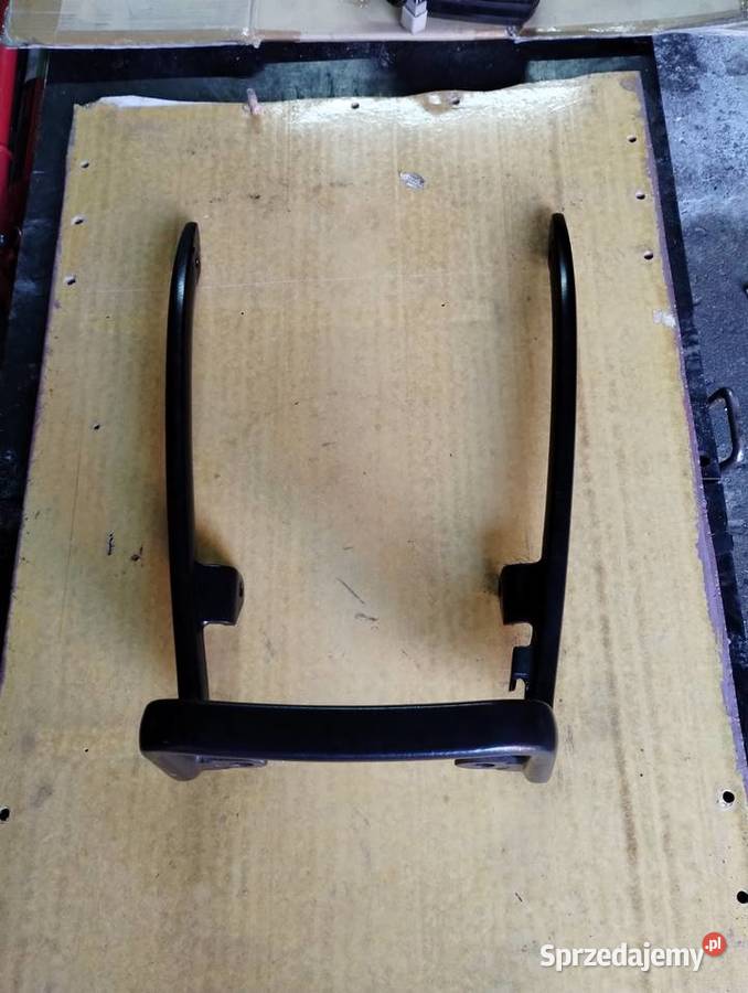 Yamaha Virago XV 920J łódzkie Piotrków Trybunalski