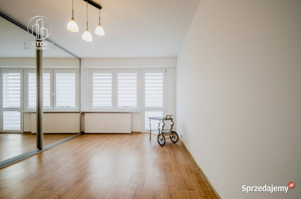 Mieszkanie Białystok 607m2 3pokojowe Rok budowy 1986 podlaskie sprzedam